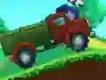 Lojë Poo Dumper në internet
