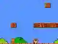 Lojë Super Mario Bros: Two Player Hack në internet