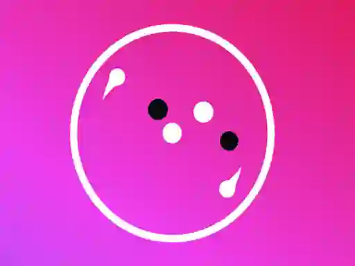 Lojë Hyper Wheel në internet