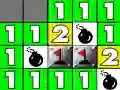 Lojë Bomb Watch në internet