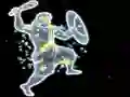 Lojë Constellations në internet