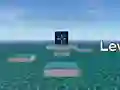 Lojë eParkour.io në internet
