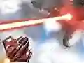 Lojë Sky Force: The Comeback në internet