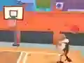 Lojë Idle Basketball në internet