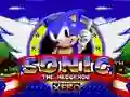Lojë Sonic the Hedgehog: Xero në internet