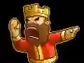 Lojë Soul Knight Dungeons në internet