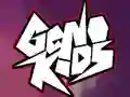 Lojë Geno Kids në internet