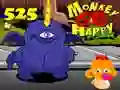 Lojë Monkey Go Happy Stage 525 në internet