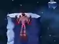 Lojë Ben 10 Too Big to Fall në internet