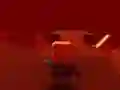 Lojë Kogama: Horror Parkour në internet