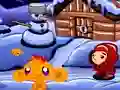 Lojë Monkey Go Happy Stage 146 në internet