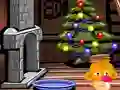 Lojë Monkey Go Happy Stage 148 në internet