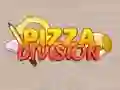 Lojë Pizza Division në internet