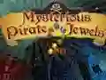 Lojë Mysterious Pirate Jewels 2 në internet