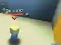 Lojë Evil Teacher Baldi në internet