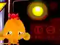 Lojë Monkey Go Happy Stage 158 në internet