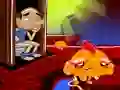 Lojë Monkey Go Happy Stage 160 në internet