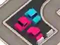 Lojë Unpark Mania në internet