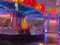 Lojë Escape From Aesthetic Carnival në internet