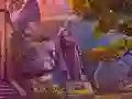 Lojë Successful Robot Escape në internet