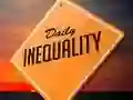 Lojë Daily Inequality në internet