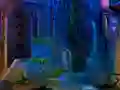 Lojë Winning Bear Escape në internet