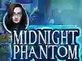 Lojë Midnight Phantom në internet