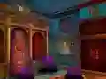 Lojë Yule Dragon Escape në internet