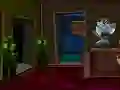 Lojë Secret Room Escape në internet