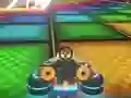 Lojë Rainbow Road 2023 në internet