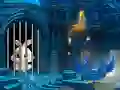 Lojë Graceful Rabbit Escape në internet