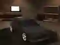 Lojë Night Driver në internet