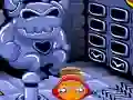 Lojë Monkey Go Happy Stage 187 në internet