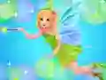 Lojë Baby Cathy Ep34 Cute Mermaid në internet