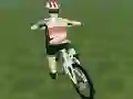 Lojë Riding Extreme 3D në internet
