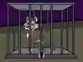 Lojë Cheerful Wolf Escape në internet