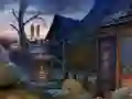 Lojë Stilly Bear Escape në internet