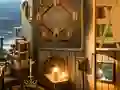 Lojë Young Playboy Escape në internet