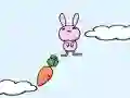 Lojë Jumping game në internet