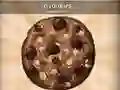 Lojë Cookie Clicker.io në internet