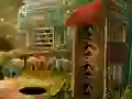 Lojë Cheerful Dragon Escape në internet