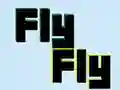 Lojë Fly Fly në internet