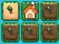 Lojë Farm Keeper në internet