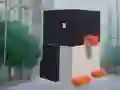Lojë Penguin Power Drive në internet