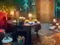 Lojë Successful Boy Escape në internet