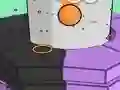 Lojë Tower Smash në internet