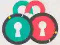 Lojë Pop The Lock Online në internet