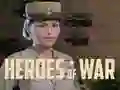 Lojë Heroes of War në internet