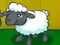 Lojë Sheep Twins Escape në internet