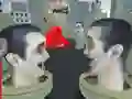 Lojë 2 Player: Skibidi Toilet Fight në internet